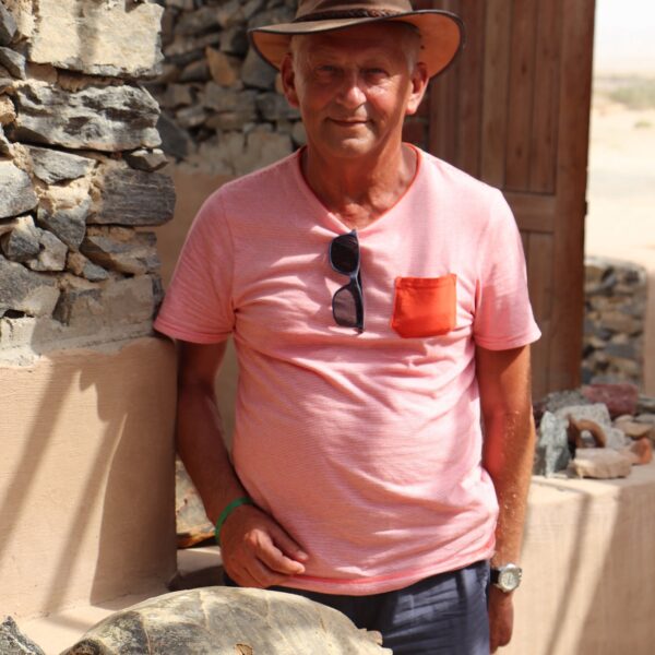 Dolina Wielbladow 30 600x600