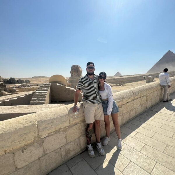 Kair i Aleksandria 3 600x600