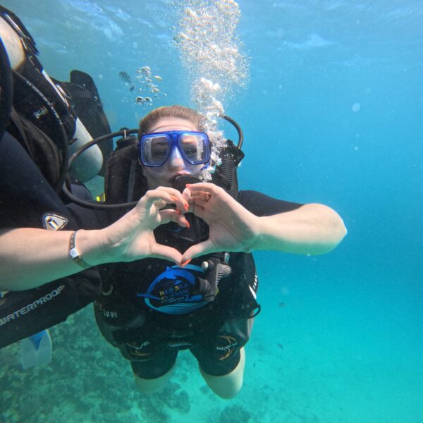 Nurkowanie 3 600x600