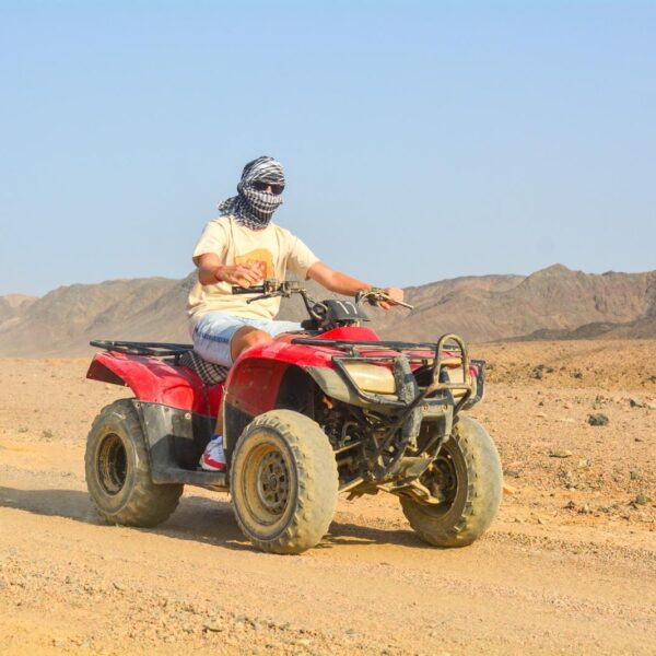 Quad safari Hurghada 2 600x600