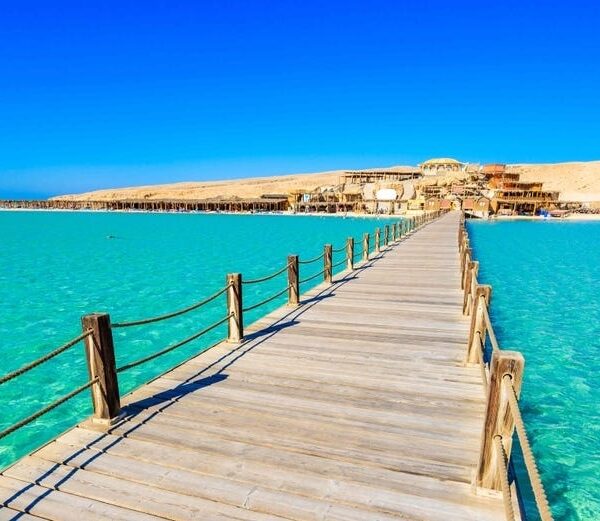 Orange Bay 4 600x521