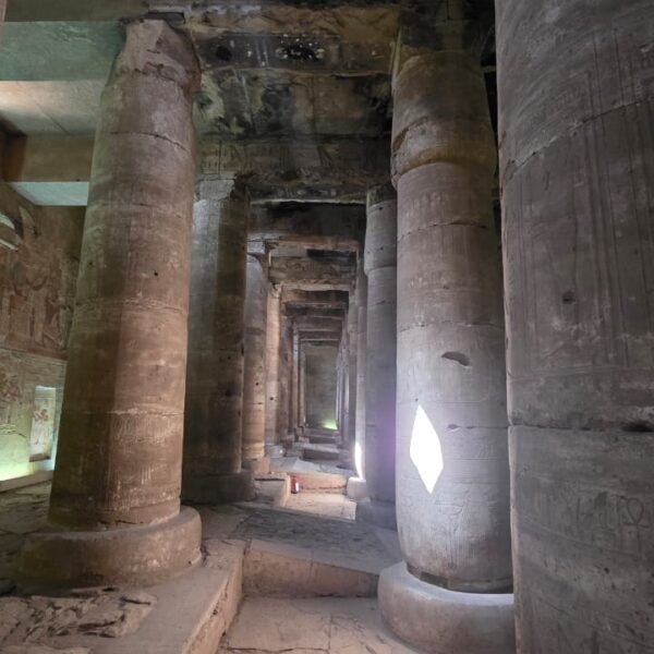 Abydos