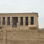 Dendera