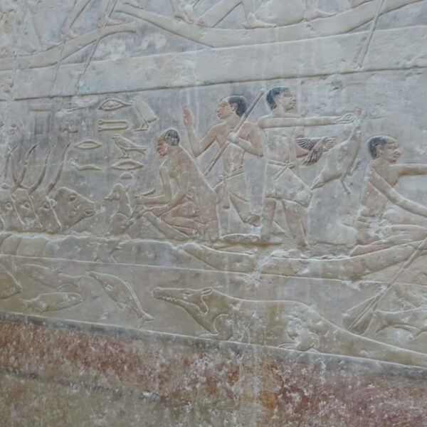Sakkara